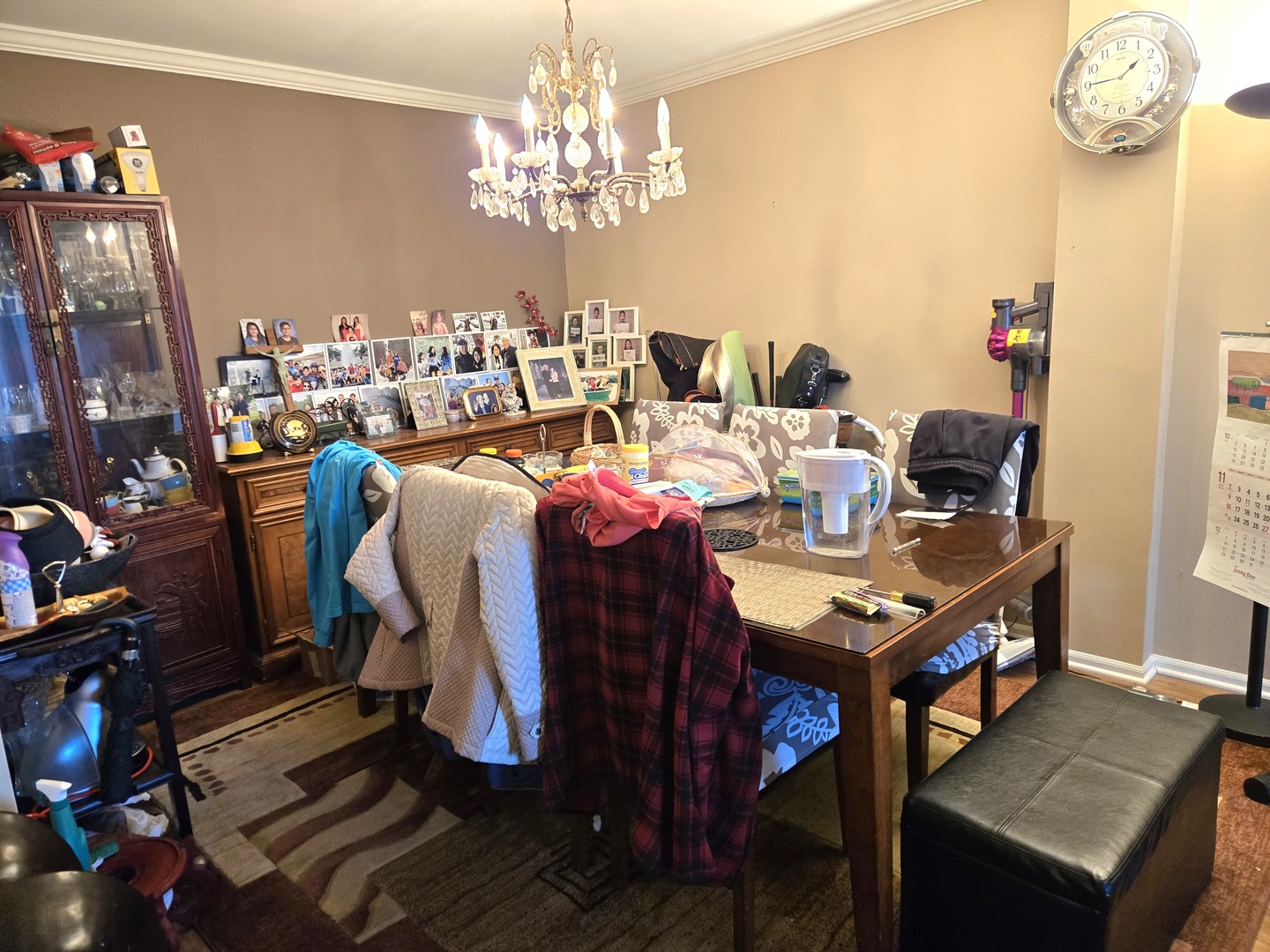 8101 W COURTE Drive 307