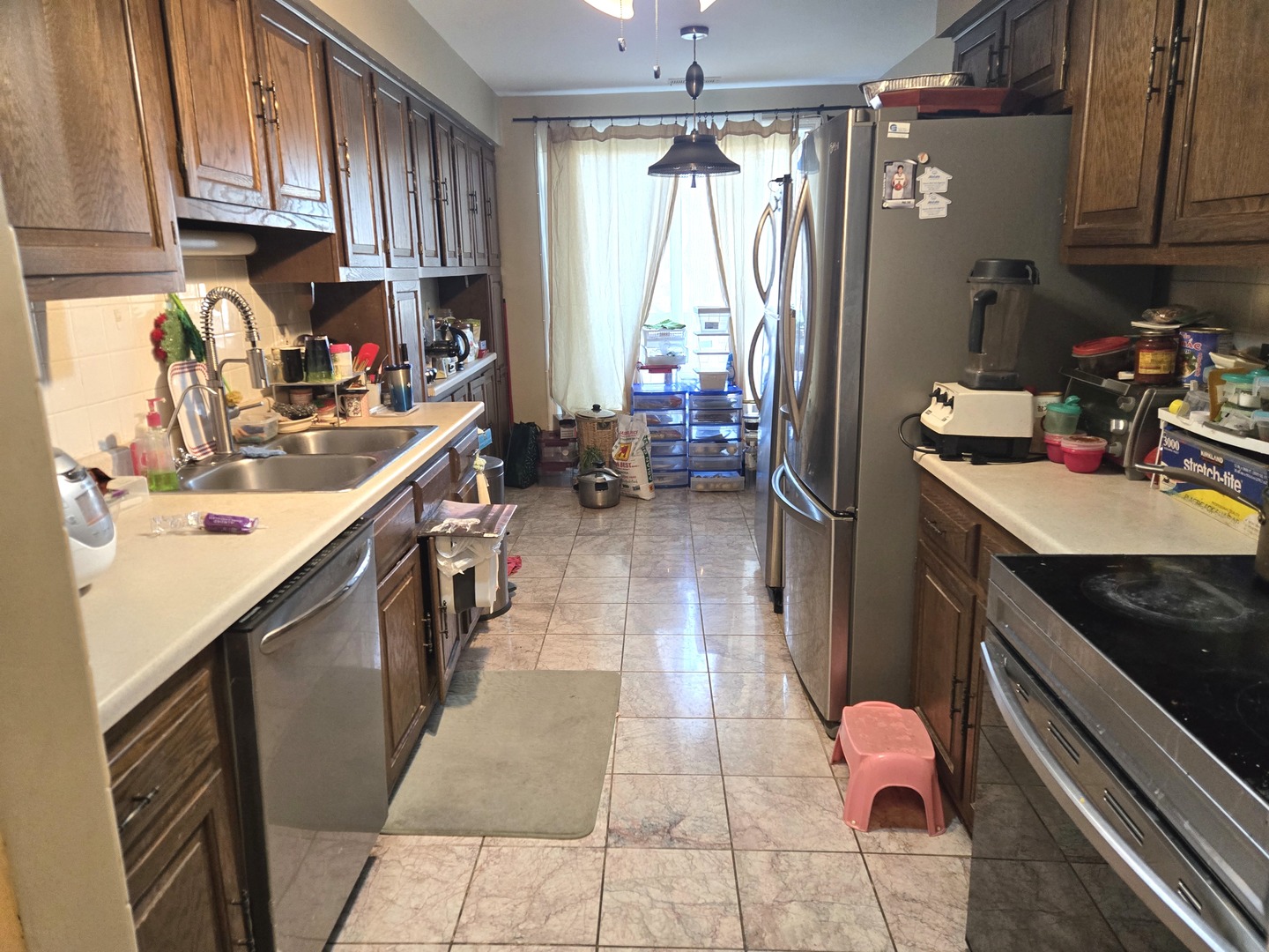 8101 W COURTE Drive 307