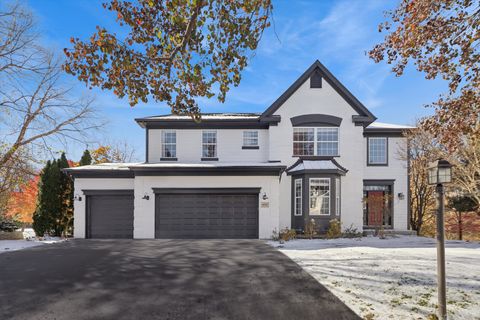 1432 Cascade Lane Barrington IL 60010