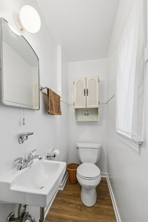 Tiny photo for 5321 Carol Street, Skokie, IL 60077 (MLS # 12760843)
