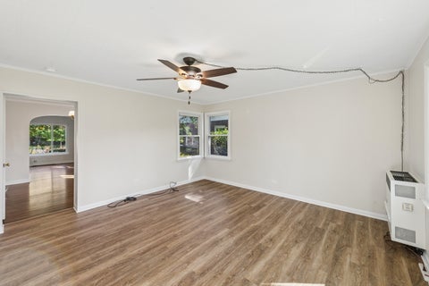 Tiny photo for 5321 Carol Street, Skokie, IL 60077 (MLS # 12760843)