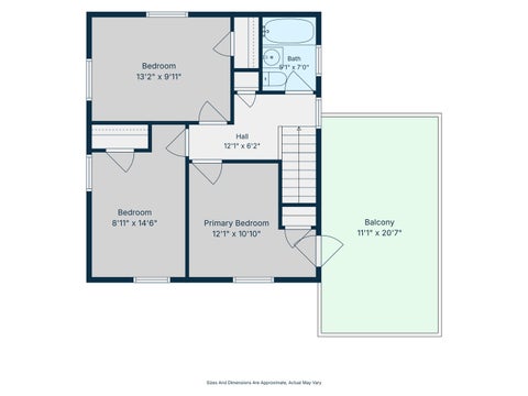 Tiny photo for 5321 Carol Street, Skokie, IL 60077 (MLS # 12760843)