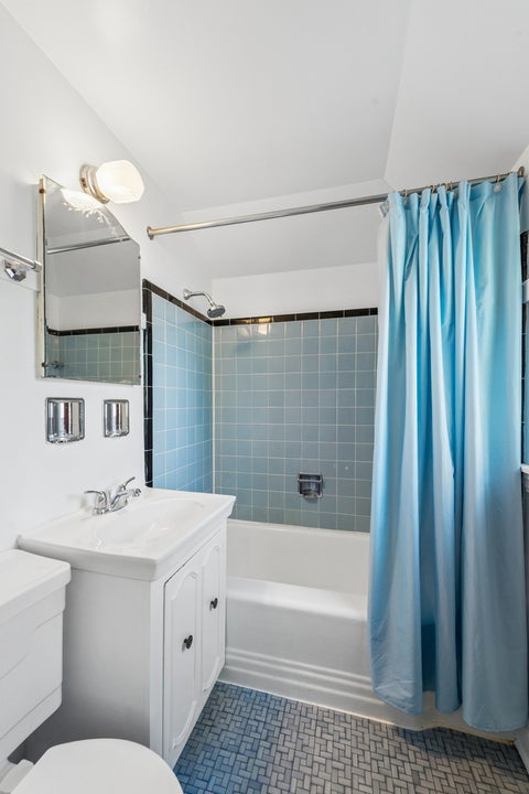 Tiny photo for 5321 Carol Street, Skokie, IL 60077 (MLS # 12760843)