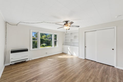 Tiny photo for 5321 Carol Street, Skokie, IL 60077 (MLS # 12760843)