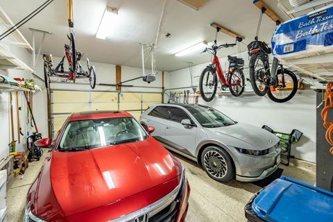 Tiny photo for 2737 Winton Court, Dundee, IL 60118 (MLS # 12546979)