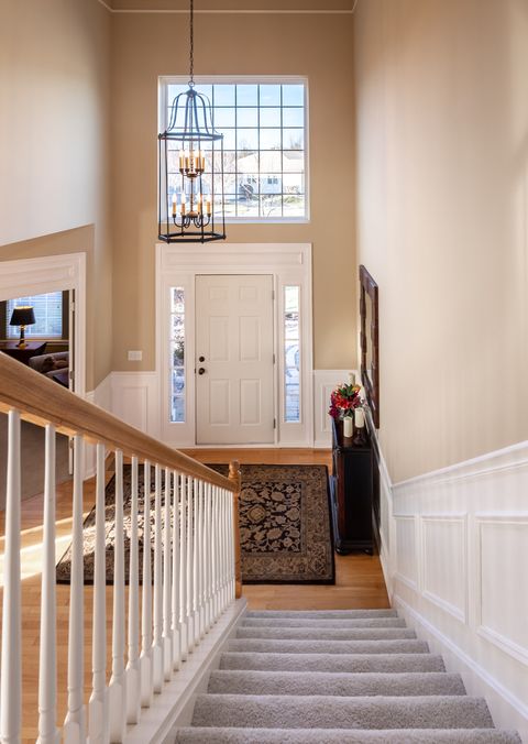 Tiny photo for 2737 Winton Court, Dundee, IL 60118 (MLS # 12546979)