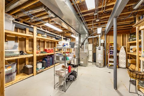 Tiny photo for 2737 Winton Court, Dundee, IL 60118 (MLS # 12546979)