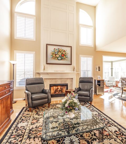 Tiny photo for 2737 Winton Court, Dundee, IL 60118 (MLS # 12546979)