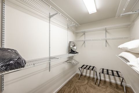 Tiny photo for 2737 Winton Court, Dundee, IL 60118 (MLS # 12546979)