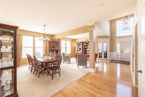 Tiny photo for 2737 Winton Court, Dundee, IL 60118 (MLS # 12546979)