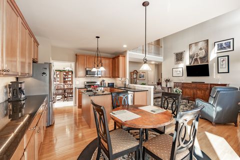 Tiny photo for 2737 Winton Court, Dundee, IL 60118 (MLS # 12546979)