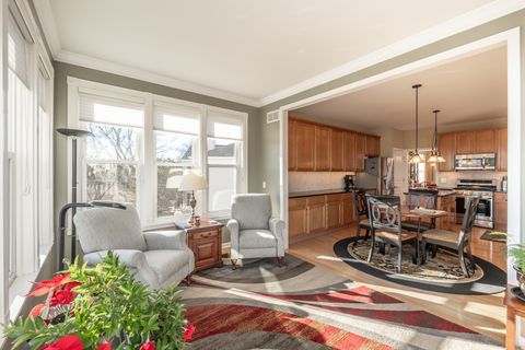 Tiny photo for 2737 Winton Court, Dundee, IL 60118 (MLS # 12546979)