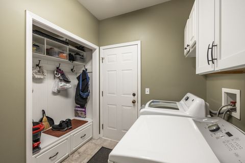 Tiny photo for 2737 Winton Court, Dundee, IL 60118 (MLS # 12546979)