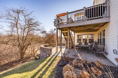 Tiny photo for 2737 Winton Court, Dundee, IL 60118 (MLS # 12546979)