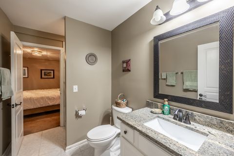 Tiny photo for 2737 Winton Court, Dundee, IL 60118 (MLS # 12546979)