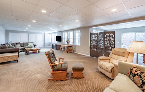 Tiny photo for 2737 Winton Court, Dundee, IL 60118 (MLS # 12546979)