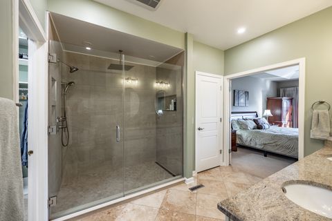 Tiny photo for 2737 Winton Court, Dundee, IL 60118 (MLS # 12546979)