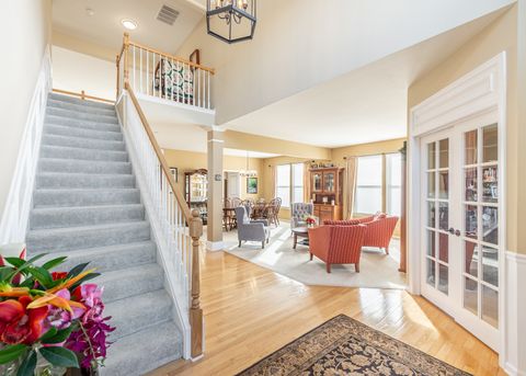 Tiny photo for 2737 Winton Court, Dundee, IL 60118 (MLS # 12546979)