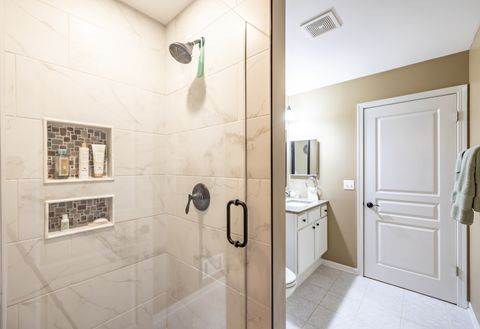 Tiny photo for 2737 Winton Court, Dundee, IL 60118 (MLS # 12546979)