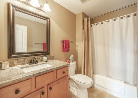 Tiny photo for 2737 Winton Court, Dundee, IL 60118 (MLS # 12546979)