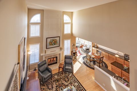 Tiny photo for 2737 Winton Court, Dundee, IL 60118 (MLS # 12546979)