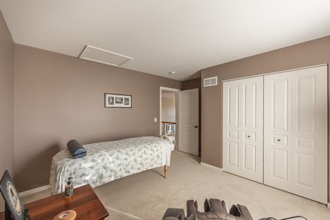 Tiny photo for 2737 Winton Court, Dundee, IL 60118 (MLS # 12546979)