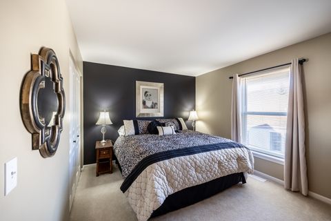 Tiny photo for 2737 Winton Court, Dundee, IL 60118 (MLS # 12546979)