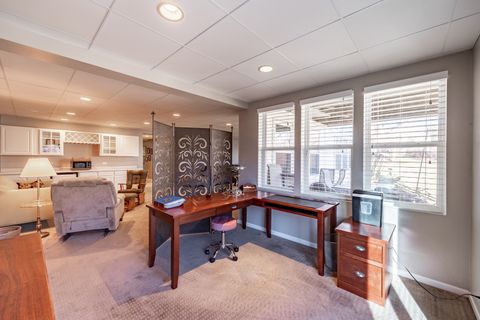 Tiny photo for 2737 Winton Court, Dundee, IL 60118 (MLS # 12546979)