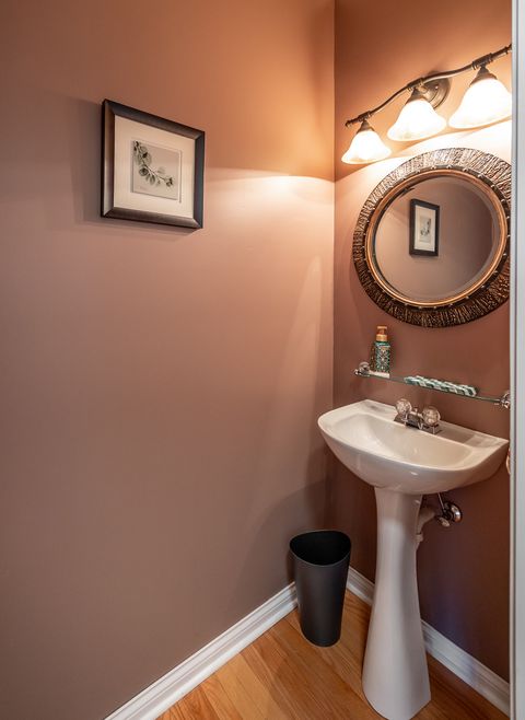 Tiny photo for 2737 Winton Court, Dundee, IL 60118 (MLS # 12546979)