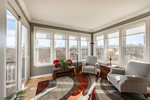 Tiny photo for 2737 Winton Court, Dundee, IL 60118 (MLS # 12546979)