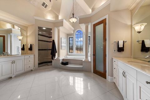 Tiny photo for 1281 E Longwood Drive, Bull Valley, IL 60098 (MLS # 12573310)