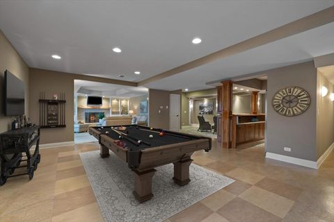 Tiny photo for 1281 E Longwood Drive, Bull Valley, IL 60098 (MLS # 12573310)