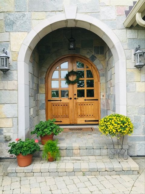 Tiny photo for 1281 E Longwood Drive, Bull Valley, IL 60098 (MLS # 12573310)