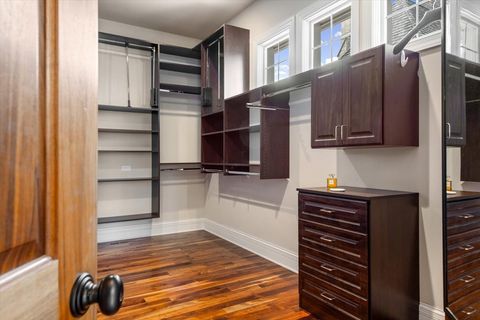 Tiny photo for 1281 E Longwood Drive, Bull Valley, IL 60098 (MLS # 12573310)