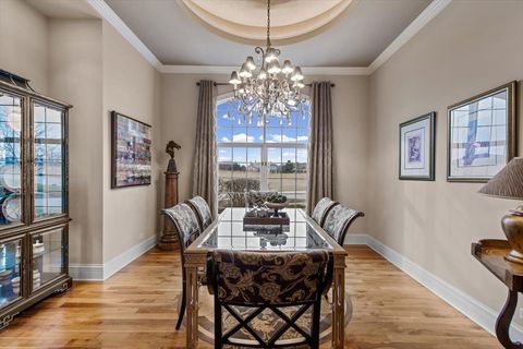 Tiny photo for 1281 E Longwood Drive, Bull Valley, IL 60098 (MLS # 12573310)