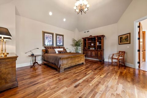 Tiny photo for 1281 E Longwood Drive, Bull Valley, IL 60098 (MLS # 12573310)