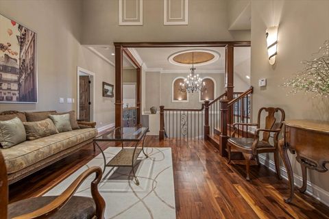 Tiny photo for 1281 E Longwood Drive, Bull Valley, IL 60098 (MLS # 12573310)