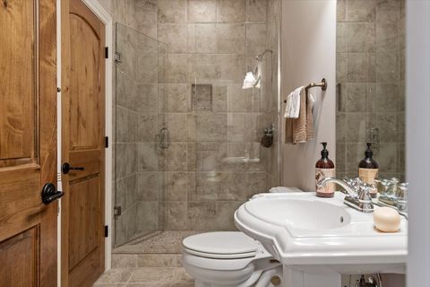 Tiny photo for 1281 E Longwood Drive, Bull Valley, IL 60098 (MLS # 12573310)