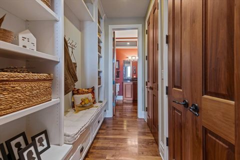 Tiny photo for 1281 E Longwood Drive, Bull Valley, IL 60098 (MLS # 12573310)