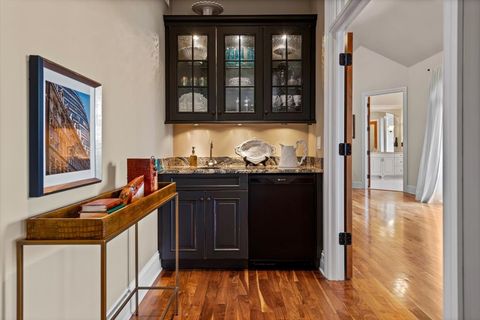 Tiny photo for 1281 E Longwood Drive, Bull Valley, IL 60098 (MLS # 12573310)