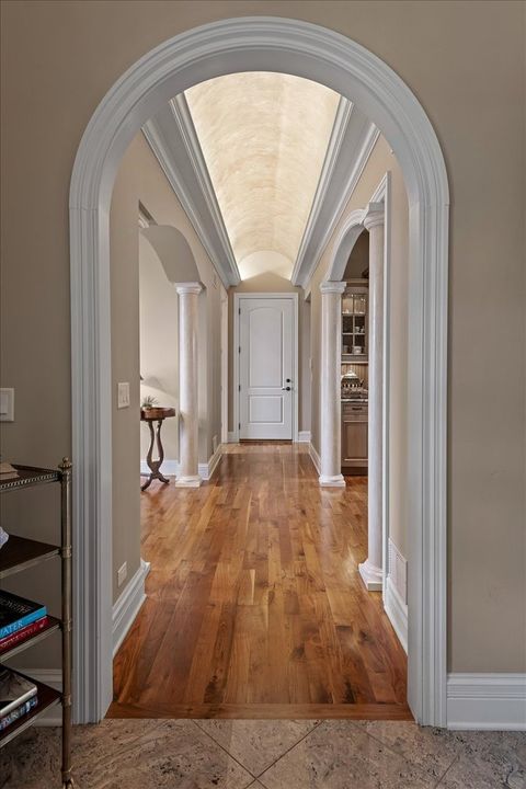 Tiny photo for 1281 E Longwood Drive, Bull Valley, IL 60098 (MLS # 12573310)