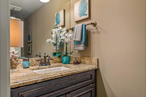 Tiny photo for 1281 E Longwood Drive, Bull Valley, IL 60098 (MLS # 12573310)