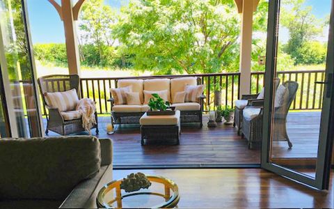 Tiny photo for 1281 E Longwood Drive, Bull Valley, IL 60098 (MLS # 12573310)