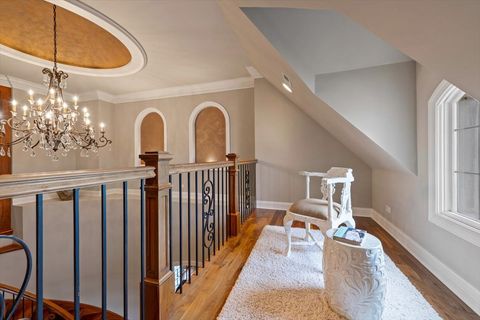 Tiny photo for 1281 E Longwood Drive, Bull Valley, IL 60098 (MLS # 12573310)