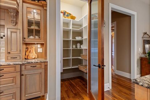 Tiny photo for 1281 E Longwood Drive, Bull Valley, IL 60098 (MLS # 12573310)