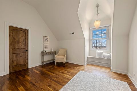 Tiny photo for 1281 E Longwood Drive, Bull Valley, IL 60098 (MLS # 12573310)