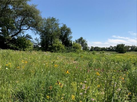 Tiny photo for 1281 E Longwood Drive, Bull Valley, IL 60098 (MLS # 12573310)