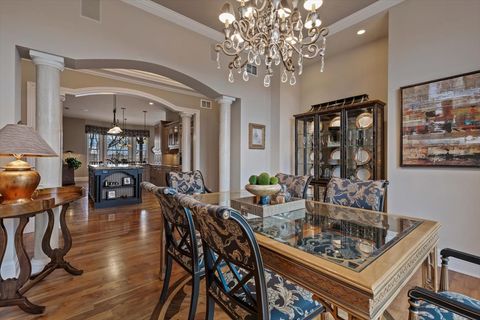 Tiny photo for 1281 E Longwood Drive, Bull Valley, IL 60098 (MLS # 12573310)