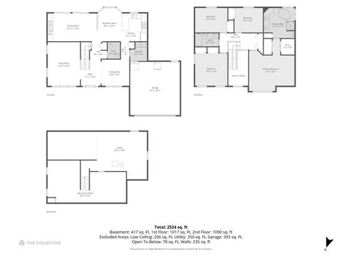 Tiny photo for 1278 Thorndale Lane, Lake Zurich, IL 60047 (MLS # 12605264)