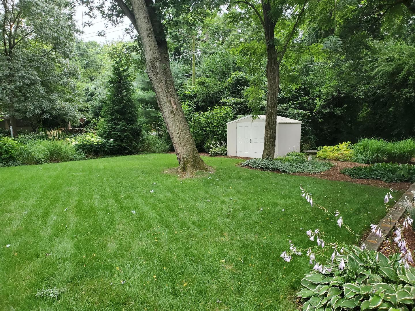 26W035 Hazel Lane